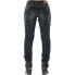 Фото #2 товара OVERLAP Imola jeans
