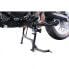 Фото #2 товара SW-MOTECH BMW F 650 GS 09-10/700 13-17 Center Stand