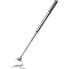 Фото #1 товара Toolcraft TO-6541704 - Magnetic pickup tool - Silver - 1 pc(s) - 130 mm