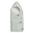 Фото #2 товара BIMBIDREAMS Dream newborn sac with hood 44x88 cm