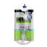 ფოტო #1 პროდუქტის AQUAEL S 22 cm Drainer And Gravel Cleaner For Aquarium