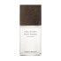 Фото #3 товара Issey Miyake L´Eau D´Issey Pour Homme Eau & Cédre 100 ml eau de toilette für Herren