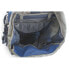 Фото #10 товара PINGUIN Explorer 60L backpack