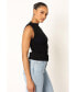 ფოტო #2 პროდუქტის Women's Nissa Top