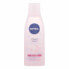 Facial Toner Aqua Effect Nivea