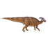 Фото #1 товара COLLECTA Parasaurolophus Deluxe 1:40 Figure