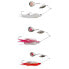 SAVAGE GEAR DA Bush spinnerbait 32g 160 mm