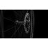 FFWD Ryot 33 FCC CL Disc Tubeless road wheel set 12 x 100 / 12 x 142 mm - фото #4