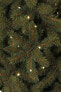 Künstlicher Weihnachtsbaum Toronto