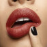 Фото #7 товара The Slim Velvet Radical Lipstick