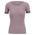 ფოტო #1 პროდუქტის KARPOS Easyfrizz short sleeve T-shirt