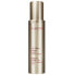 Фото #1 товара Shaping and contouring serum (Shaping Facial Lift Total V Serum) 50 ml