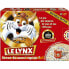 Настольная игра Educa 15346 Le Lynx 300 (FR)