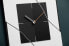 Фото #10 товара Design Wanduhr THE FRAMED.