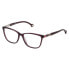 ფოტო #1 პროდუქტის CAROLINA HERRERA VHE761530W09 Glasses