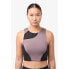NNORMAL Trail Cropped Sports Top