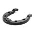 Фото #1 товара SW-MOTECH TRT.00.475.30300/B Fuel Tank Ring