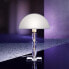 Фото #5 товара Настольная офисная лампа Maytoni Decorative Lighting Prima Декоративная