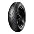 METZELER Roadtec™ 53L TL scooter front/rear tire