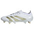 Фото #2 товара ADIDAS Predator Elite SG football boots