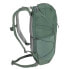 Фото #3 товара BACH Shield 20L backpack