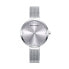 Фото #1 товара Наручные часы бренда MARK MADDOX модель MM1006-87 (Ø 32 мм)