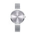 Ladies' Watch Mark Maddox MM1006-87 (Ø 32 mm)