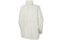 Nike Sportswear NSW Trendy Clothing CZ1425-072 Jacket