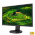 Monitor Philips 221B8LJEB/00 LED 21.5"