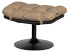 Hocker Outdoor Vive