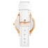 Фото #3 товара JUICY COUTURE JC1300RGWT watch