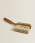 Фото #6 товара Dustpan and brush set