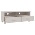 TV-Schrank D561