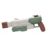 Water Pistol 39 x 15 cm