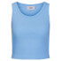 JACK & JONES Fallon JJXX sleeveless T-shirt