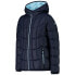 Фото #3 товара CMP 33Z1435 jacket