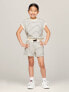 Фото #1 товара Kids' Hilfiger 85 Stripe Short Set