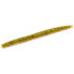 Фото #10 товара ZOOM BAIT Zlinky Heavy Salt Soft Lure 127 mm