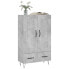 Highboard DE6017