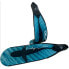 Фото #2 товара GO N SEA Prestige Carbone Requin Medium Fins