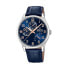 Men's Watch Festina F20278/B