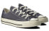 Converse 159625C 1970s Sneakers