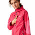 Фото #6 товара REGATTA Highton V jacket