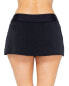 Фото #2 товара Leilani Island Board Skirt Women's 12