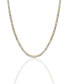 ფოტო #1 პროდუქტის Tennis Collection Necklace