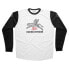 FUEL MOTORCYCLES Racing Division long sleeve jersey