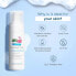 Фото #9 товара Антибактериальная очищающая пенка Clear Face (Antibacterial Cleansing Foam) 150 мл