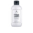 Средство от пятен Stain Remover Skin Cleansing Schwarzkopf Stain Remover (250 ml)