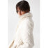 SALSA JEANS 21006879 Coat Light Pearl, XS - фото #5