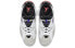 Фото #5 товара Jordan Air Jordan 6 flint 燧石 高帮 复古篮球鞋 男款 紫灰 / Кроссовки Jordan Air Jordan CI3125-100